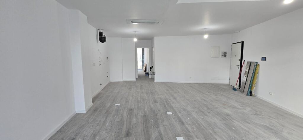 ZYRE ME QERA 87 M2 LAKE VIEW 150.000 LEKE FH-76503
