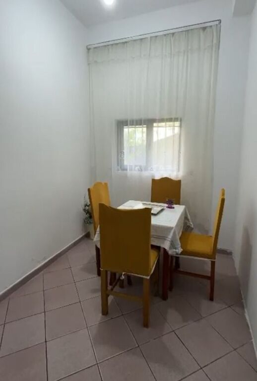 Appartamento 1+1 in affitto – Astir