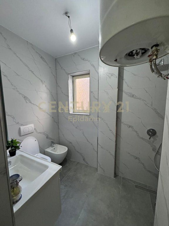 Apartment 2+1+2 For Rent near Durres Court !