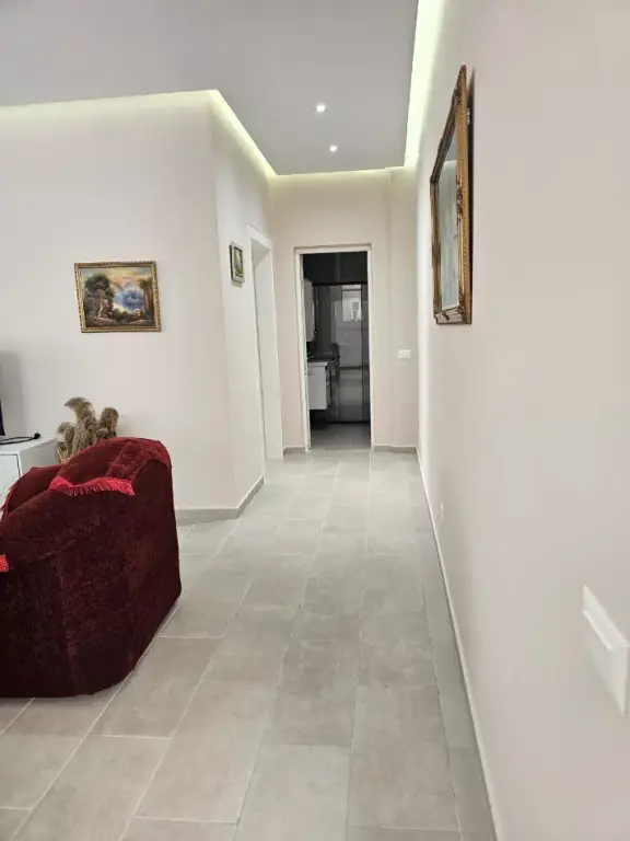 Affitto | Apartament 1 + 1 | Don Bosko | 500 €/mese