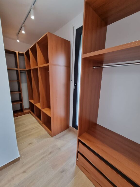 Apartment 2+1 for rent – Zirkon Complex 📍 Near QSUT !