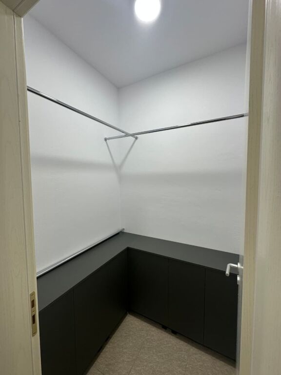 ‼️Apartament 1+1 për Qira – Bulevardi Zogu i Parë, Tiranë ‼️