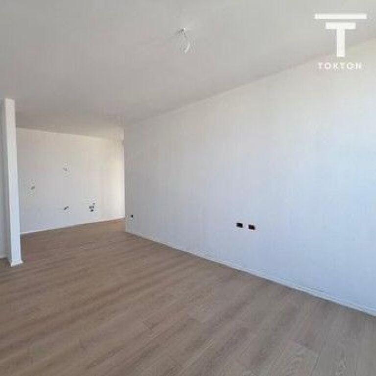 IN VENDITA, APPARTAMENTO 1+1, VIA SIRI KODRA, TIRANA