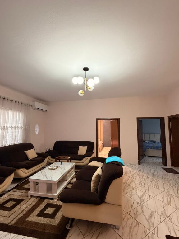 🏡 Private house for rent 2+1 📍 At Casa Italia, at the three-way💶 Price: 450€ / month