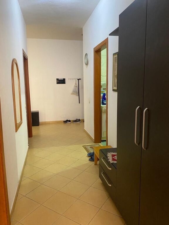 FOR SALE APARTMENT 3+1 YZBERISHT