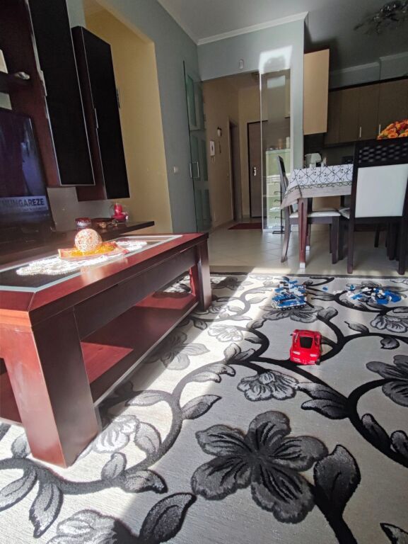 Apartment for rent botanical garden