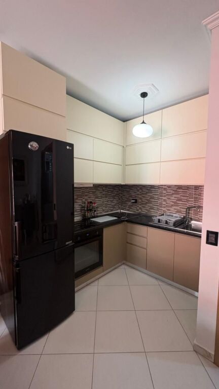 🏡 APPARTAMENTO 2+1 IN VENDITA A ASTIR