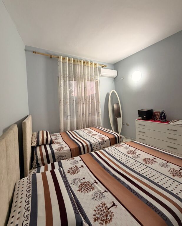 🏡 Private house for rent 2+1 📍 At Casa Italia, at the three-way💶 Price: 450€ / month