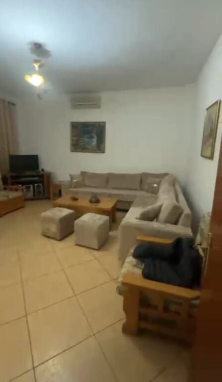 Appartamento in affitto 2+1 a Kodra e Diellit