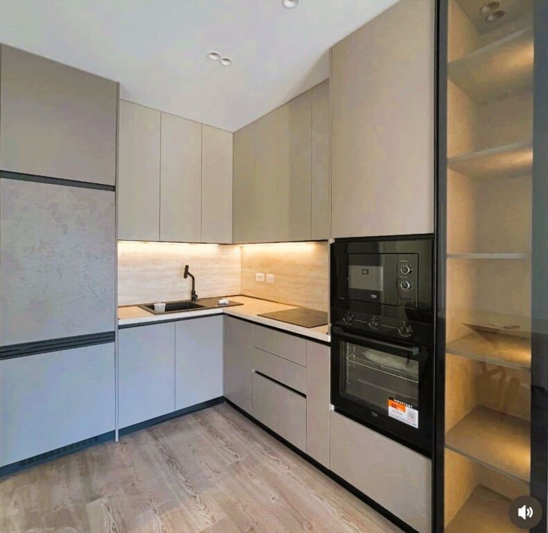 🏡Jepet Apartament 2+1 për Qira te Zogu i Zi📍
