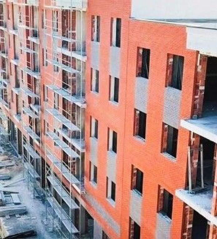📣Shiten apartamente 2+1 te Lake Side Residence, Paskuqan📍
