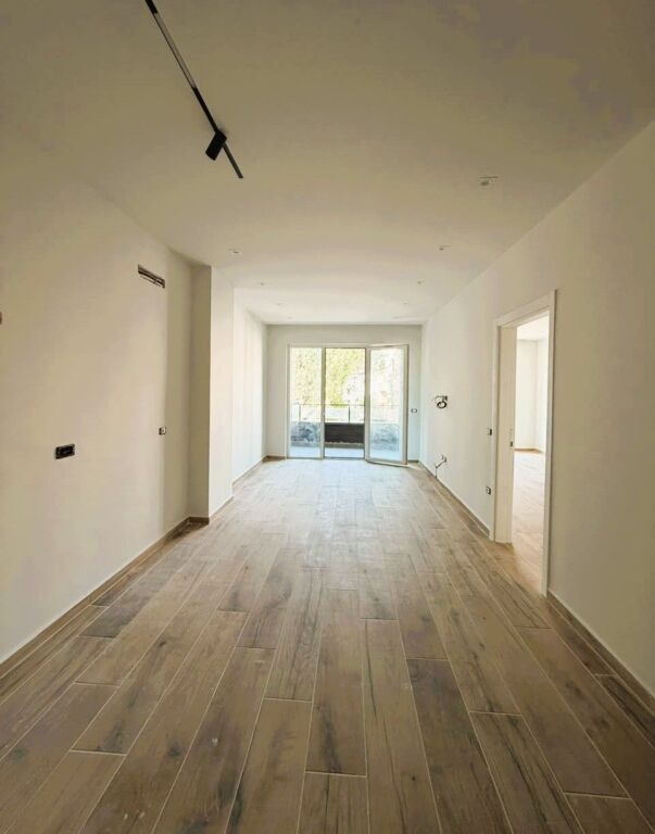 🏙️Apartment 1+1 for sale in Golem, Durres🏊‍♀️