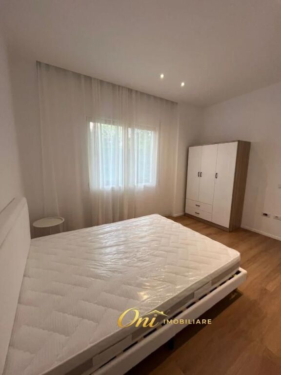 AFFITTASI APPARTAMENTO 1+1 5 MAGGIO