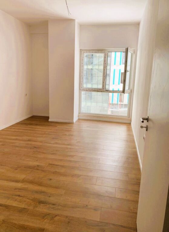 🏡 Appartamento 2+1+2 in vendita a Zogu i Zi📍