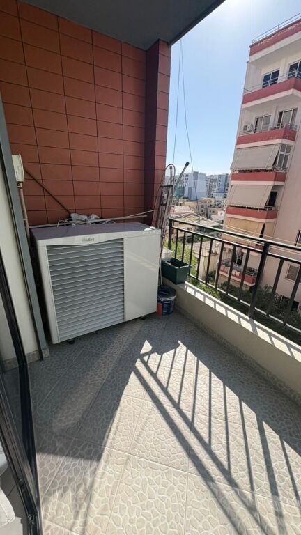 🏡 APPARTAMENTO 2+1 IN VENDITA A ASTIR