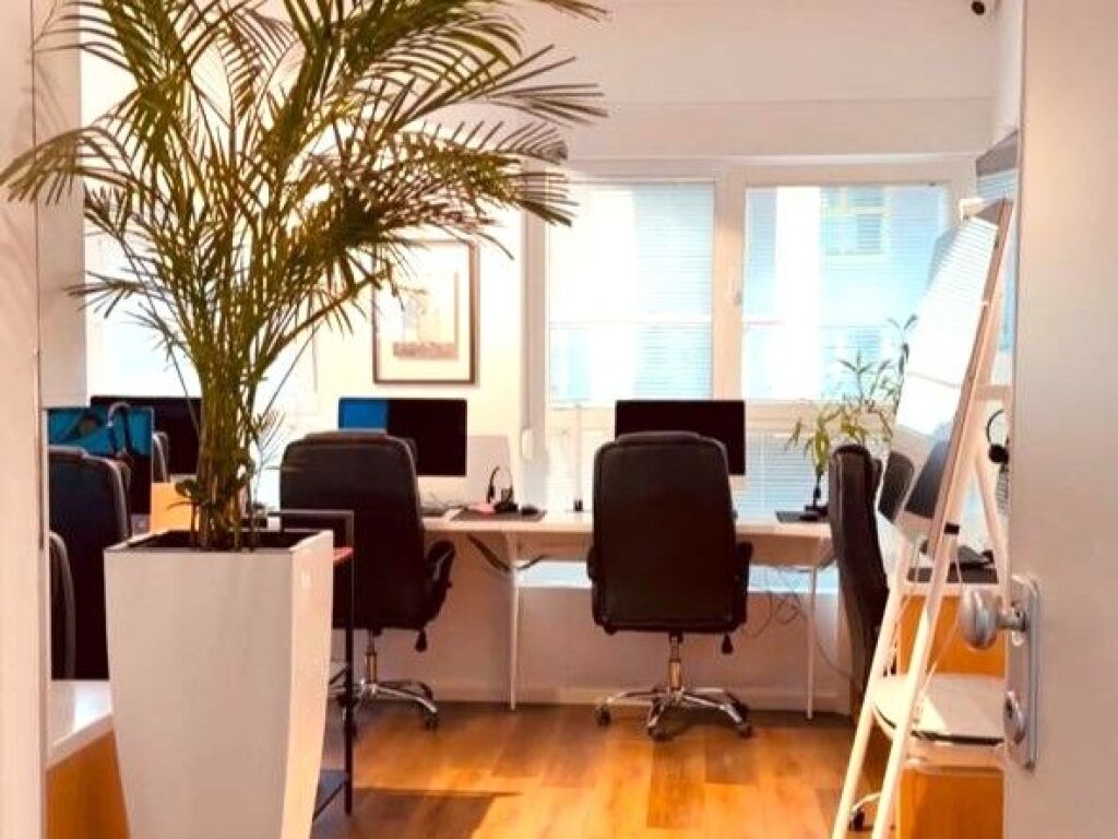 Shitet ambient prenium per perdorim komercial tek rezidenca mangalem 21 pro1314.html