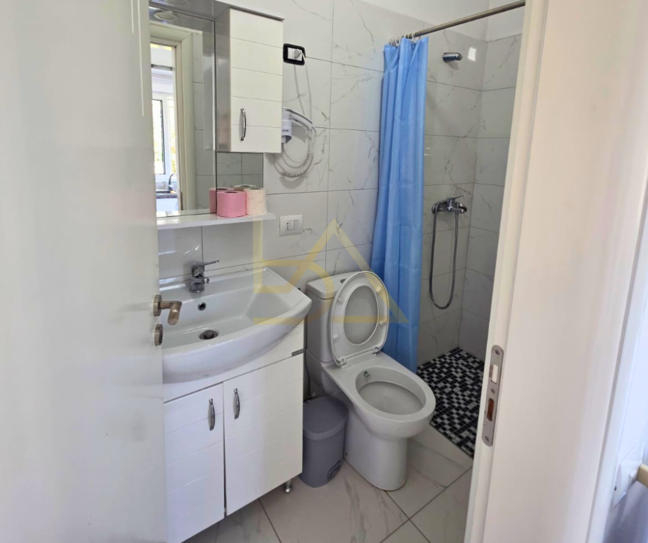 Apartment for Rent – Durres, Beach 13