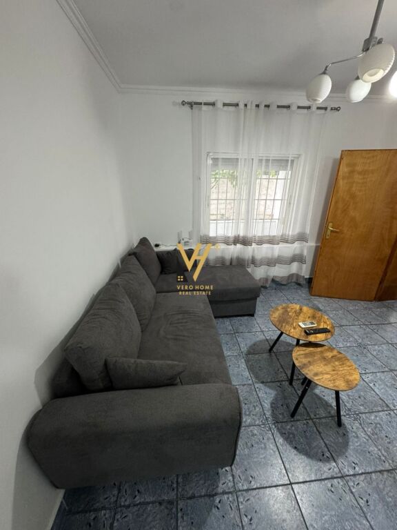 VENDESI CASA PRIVATA IN AFFITTO A DON BOSKO 55.000 LEKE