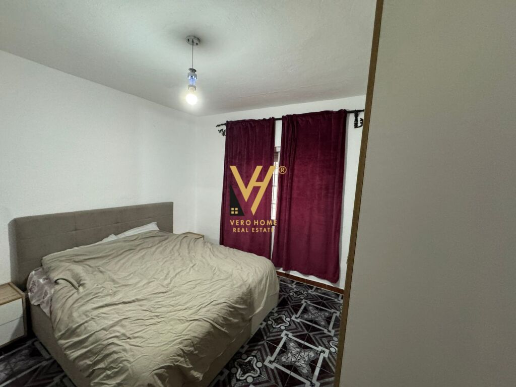 VENDESI CASA PRIVATA IN AFFITTO A DON BOSKO 55.000 LEKE