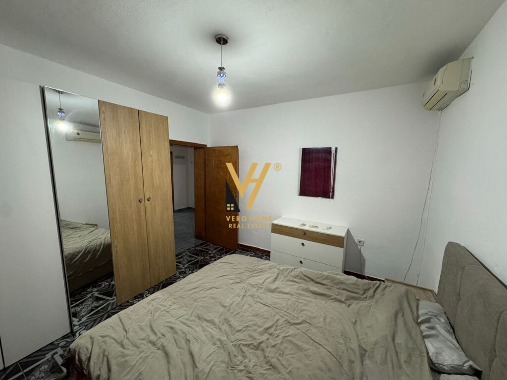 VENDESI CASA PRIVATA IN AFFITTO A DON BOSKO 55.000 LEKE