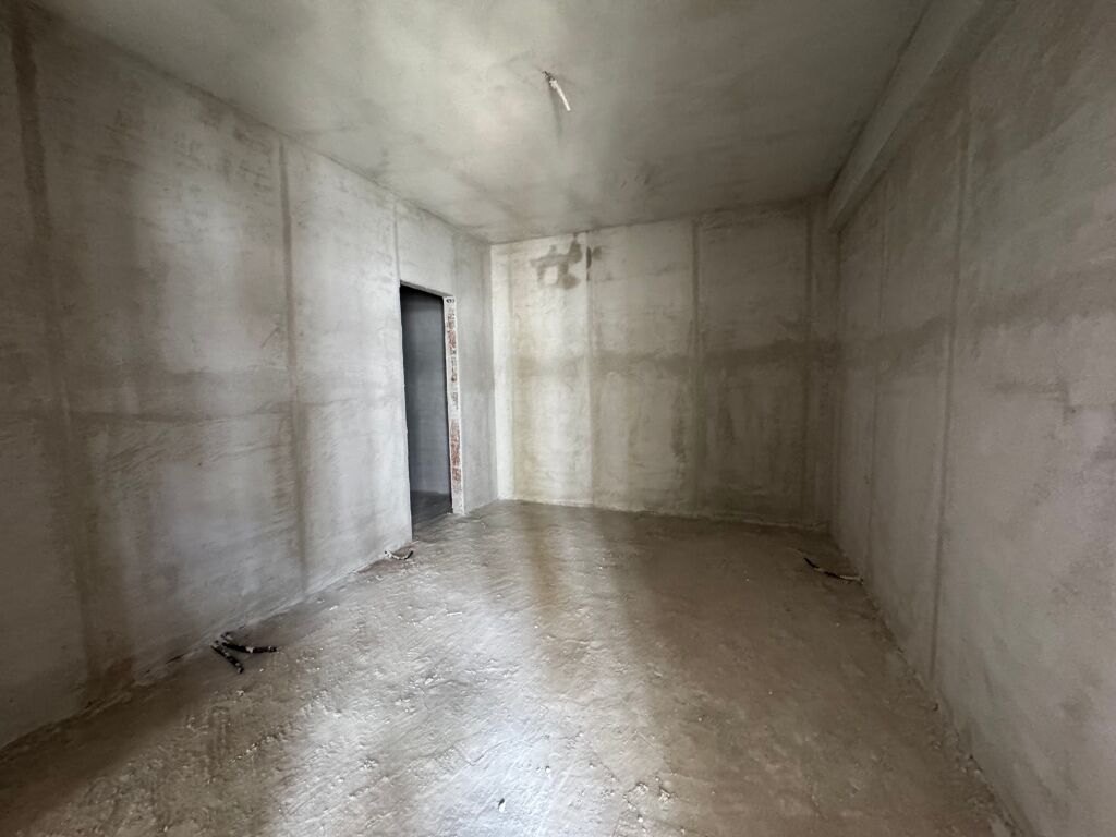 Apartment 2+1+2 for sale, Tirana Entry 3