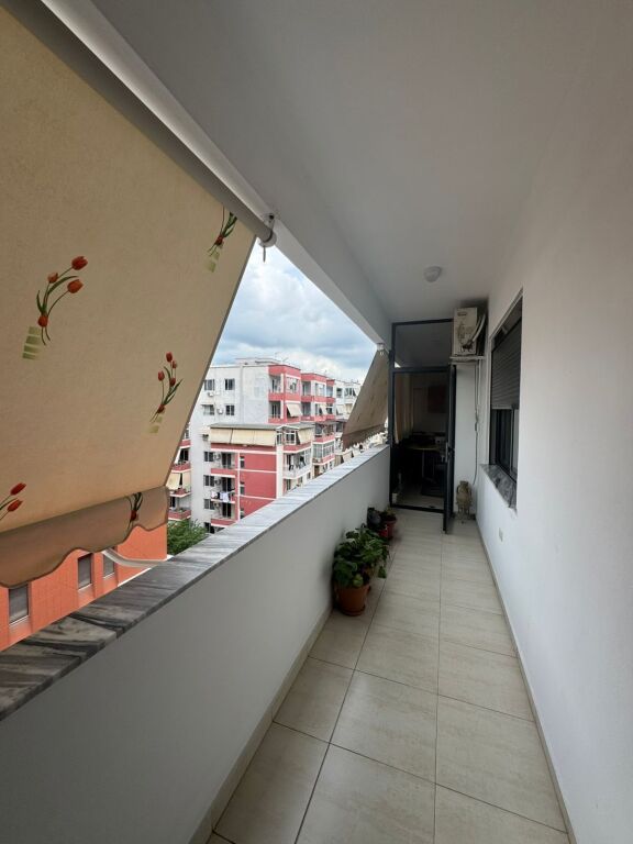 2+1,furnished at ozone astir,550 euro