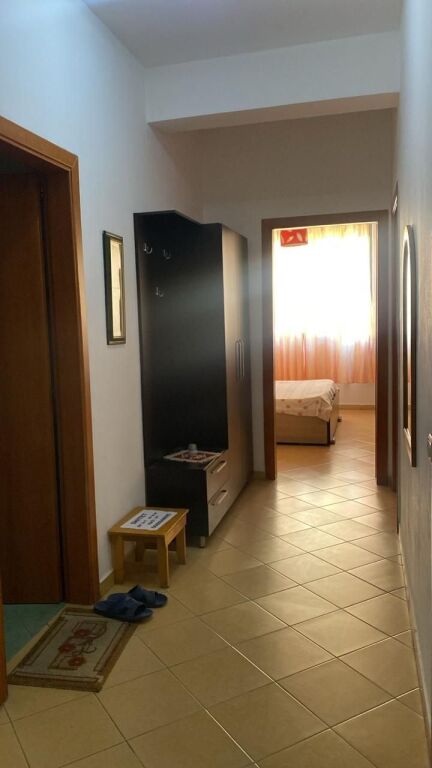 FOR SALE APARTMENT 3+1 YZBERISHT