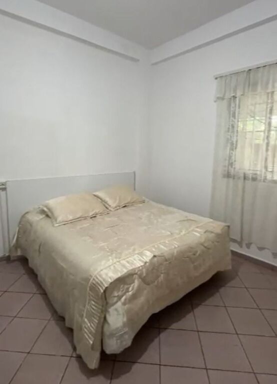 Appartamento 1+1 in affitto – Astir