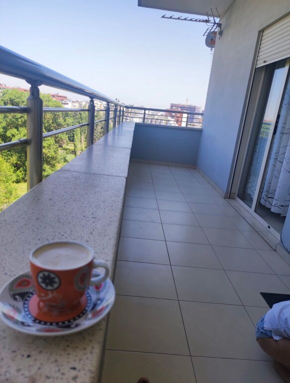 Apartment for rent botanical garden