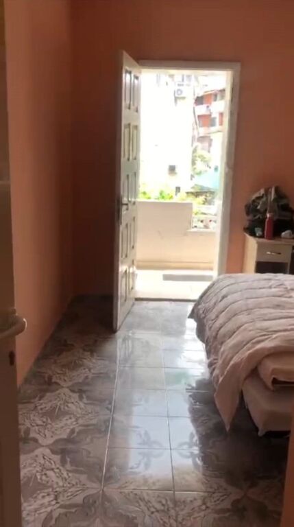 Qera | Shtëpi private 3 + 1 | Tregu Elektrik | 700 €/muaj