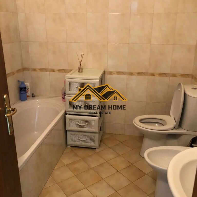 JEPET ME QIRA APARTAMENT 2+1+2 NE VOLLGA !