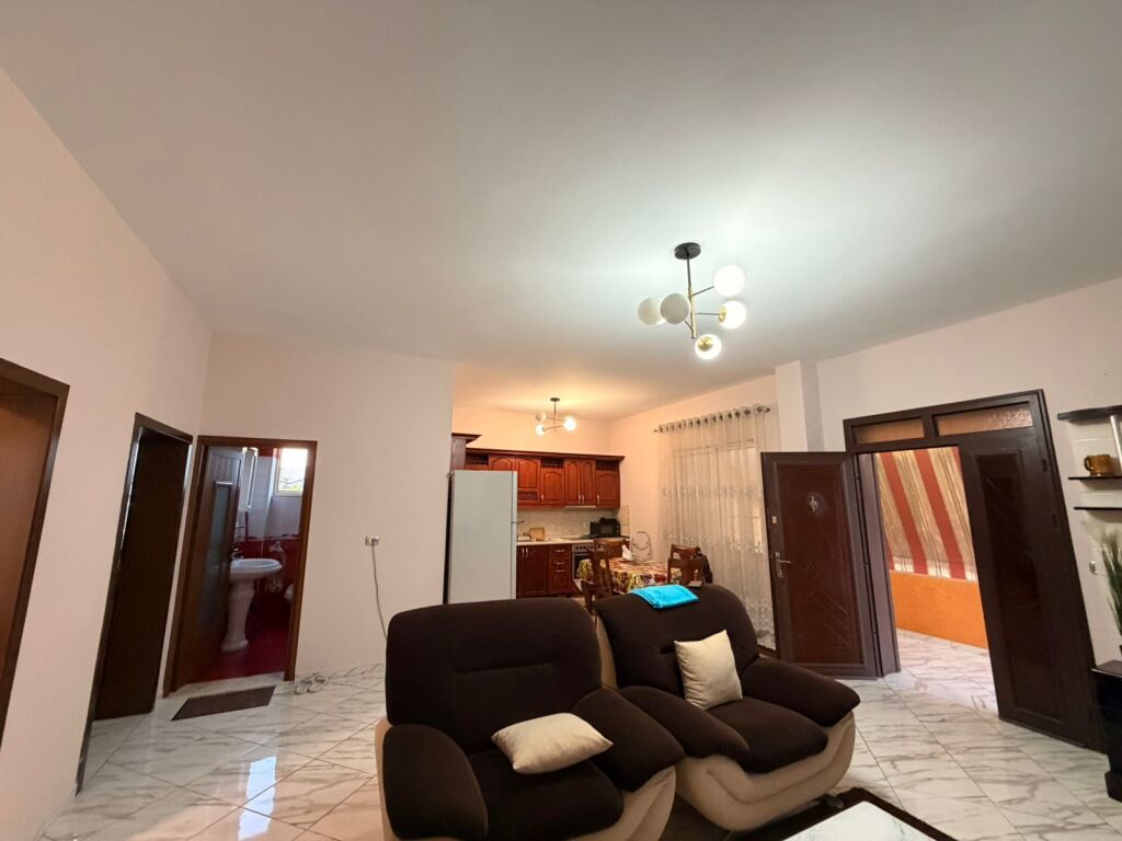🏡 Private house for rent 2+1 📍 At Casa Italia, at the three-way💶 Price: 450€ / month