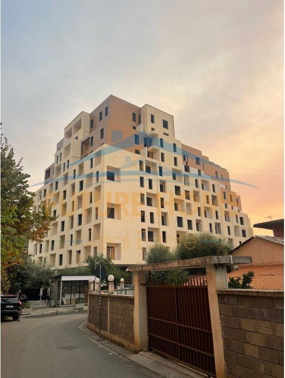 Shitet, Apartament 2+1,Kompleksi UrbanVista Tirana, Don Bosko