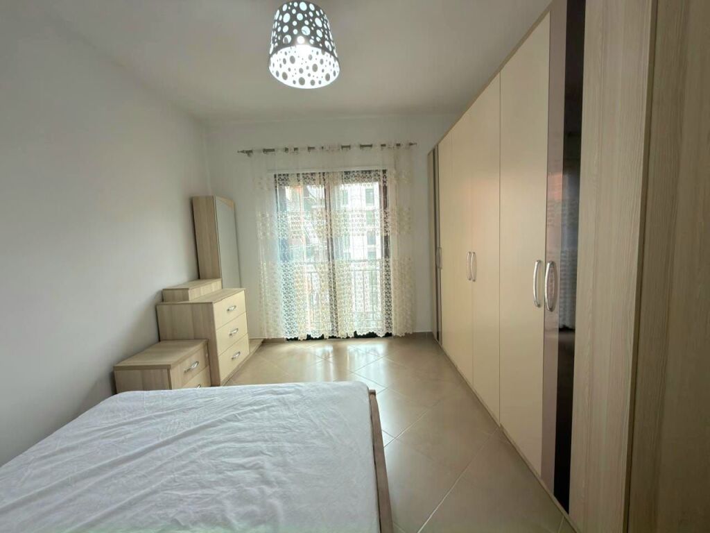 Apartment 1+1+Balcony for Rent in Green City