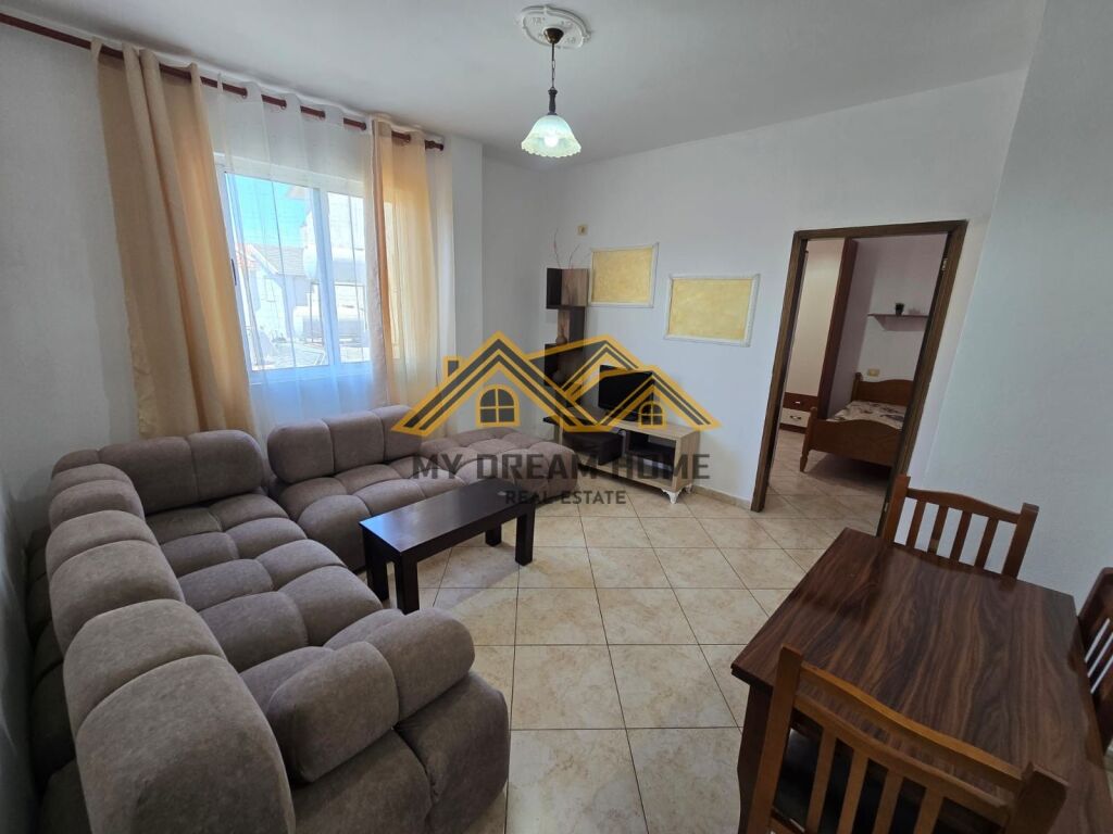 JEPET ME QERA APARTAMENT 2+1 NE LAGJIA 17 DURRES !