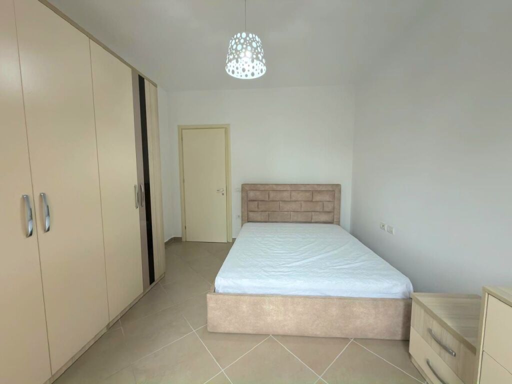 Apartment 1+1+Balcony for Rent in Green City