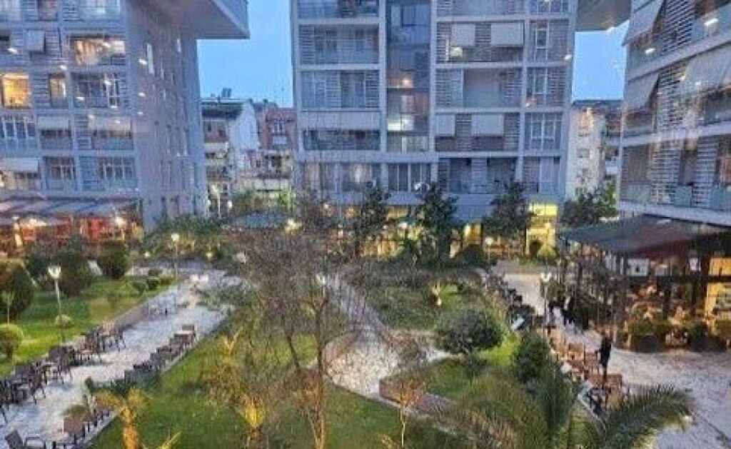 🏢 IN AFFITTO – 2 UFFICI | KIKA 2