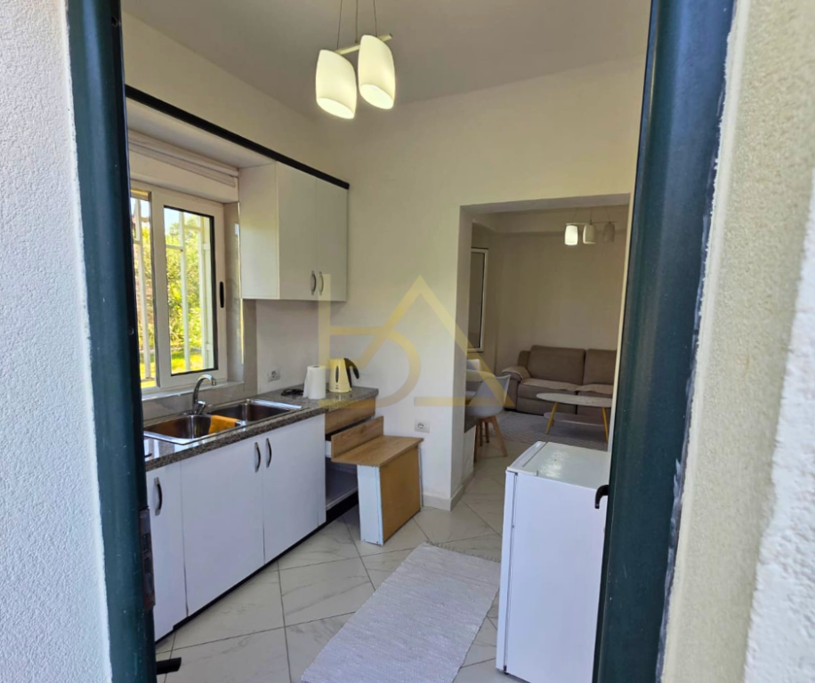 Apartment for Rent – Durres, Beach 13