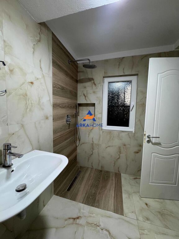 APARTMENT FOR RENT 2+1+BALCONY "NEAR KONGRESI I MANASTIRIT STREET OPPOSITE PEDIATRICS" 70,000 LEKE