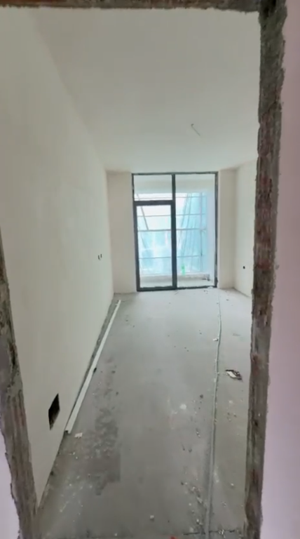 🏡 APARTMENT 1+1 FOR SALE IN FOREST RESIDENCE ✨