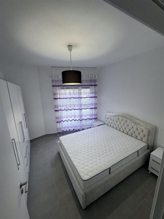 APARTMENT FOR RENT 2+1 RESIDENCE KODRA E DIELLIT 1