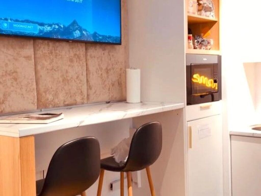 Shitet ambient prenium per perdorim komercial tek rezidenca mangalem 21 pro1314.html