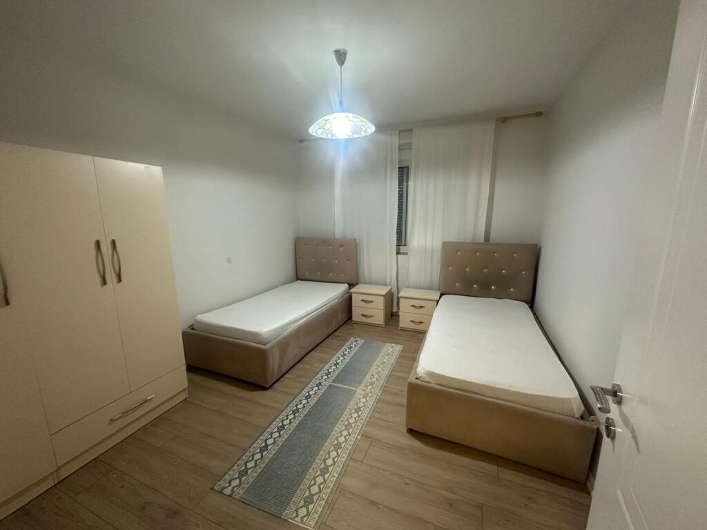Apartament 3+1 Me Qera