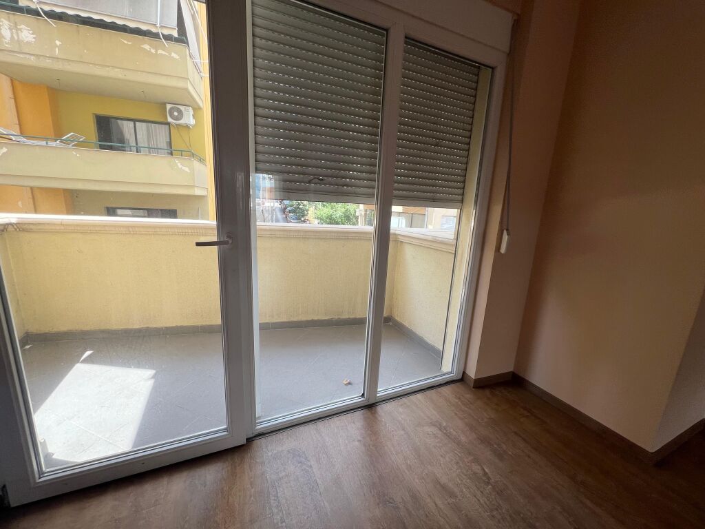 Shitet apartament 2+1+2 , Mbikalimi Komunes