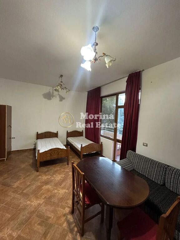 Qera | Garsoniere | Bulevardi i Ri | 280 €/muaj