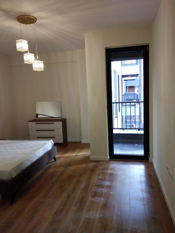 Apartament në shitje Qendër, Korçë
