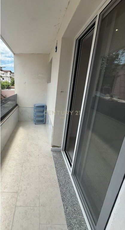 Apartament 1+1 Me Qira në Ish këneta, Durrës - 350€ | 55 m²