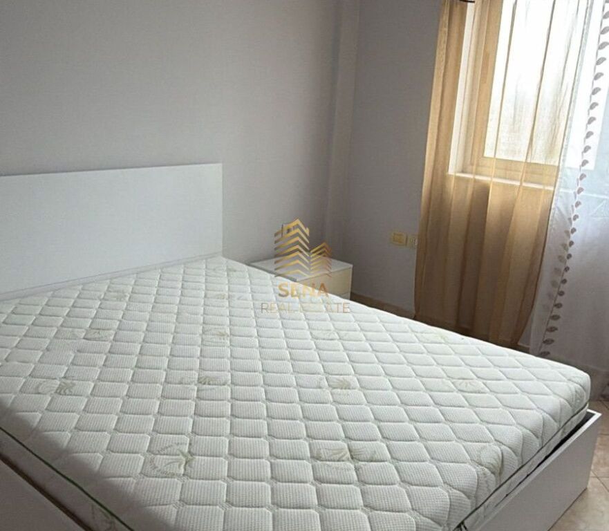 Rent, Apartment 2+1+Blk, Casa Italia, 50,000 Lek/Month