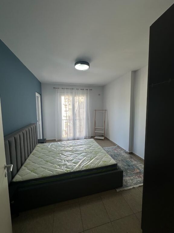‼️Apartament 1+1 për Qira – Bulevardi Zogu i Parë, Tiranë ‼️