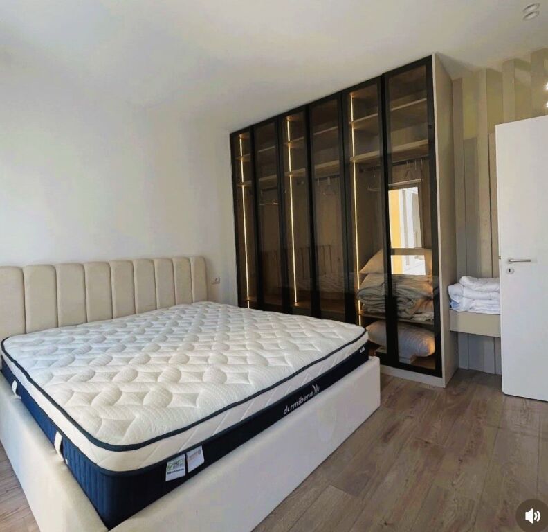 🏡Jepet Apartament 2+1 për Qira te Zogu i Zi📍